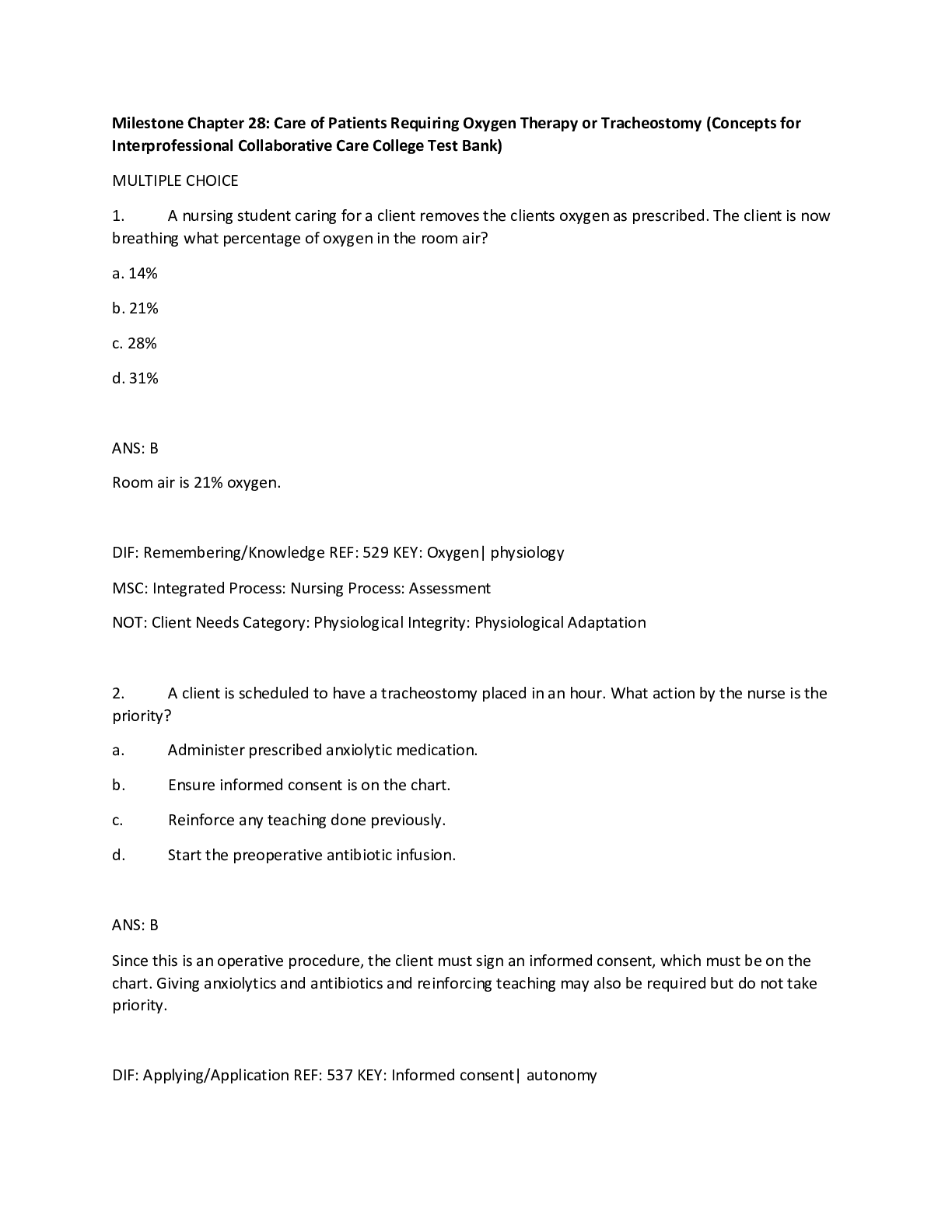 document-preview